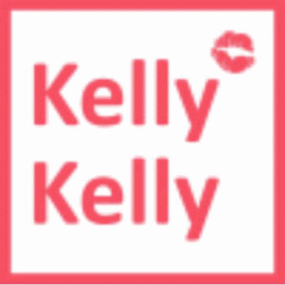 《Kelly WEAR》凱利女裝，韓式服飾，正韓女裝，平價女裝，質感飾品配件，優質童裝